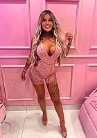 Amy Henderson